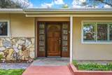 1491 Louise Dr - Photo 3