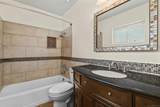 1491 Louise Dr - Photo 31