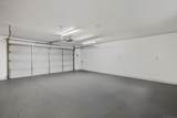 1491 Louise Dr - Photo 32