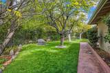 1491 Louise Dr - Photo 40