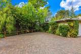 1491 Louise Dr - Photo 41