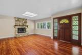 1491 Louise Dr - Photo 8