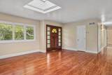 1491 Louise Dr - Photo 9