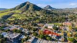 655 Monterey Street - Photo 1