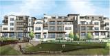 655 Monterey Street - Photo 2