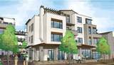 655 Monterey Street - Photo 3