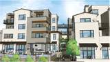 655 Monterey Street - Photo 5