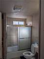 803 Rowan - Photo 10