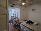 803 Rowan - Photo 11
