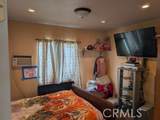 803 Rowan - Photo 14