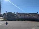 803 Rowan - Photo 3