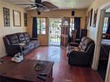 803 Rowan - Photo 4