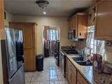 803 Rowan - Photo 5