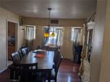803 Rowan - Photo 6