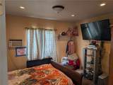 803 Rowan - Photo 7