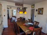 803 Rowan - Photo 8