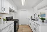 2744 Capistrano Street - Photo 10