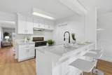 2744 Capistrano Street - Photo 11