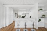 2744 Capistrano Street - Photo 12
