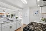 2744 Capistrano Street - Photo 13