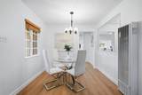 2744 Capistrano Street - Photo 14