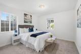 2744 Capistrano Street - Photo 15