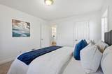 2744 Capistrano Street - Photo 16