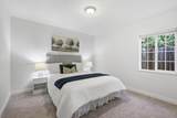2744 Capistrano Street - Photo 17