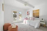 2744 Capistrano Street - Photo 19