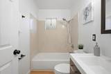 2744 Capistrano Street - Photo 21