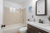 2744 Capistrano Street - Photo 22