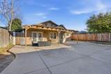 2744 Capistrano Street - Photo 25