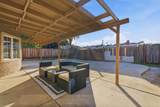 2744 Capistrano Street - Photo 26