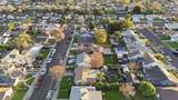 2744 Capistrano Street - Photo 31