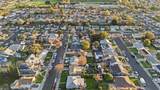 2744 Capistrano Street - Photo 32