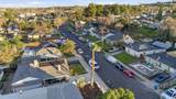 2744 Capistrano Street - Photo 38