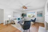 2744 Capistrano Street - Photo 4