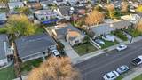 2744 Capistrano Street - Photo 41