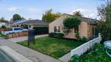 2744 Capistrano Street - Photo 44