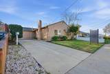 2744 Capistrano Street - Photo 45