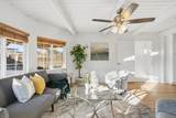 2744 Capistrano Street - Photo 7