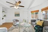 2744 Capistrano Street - Photo 8