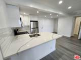 1440 Veteran Avenue - Photo 10