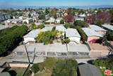 7360 Manchester Avenue - Photo 3
