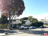 7360 Manchester Avenue - Photo 5