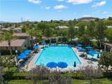 28527 Las Canastas - Photo 67