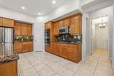 39559 Olite Court - Photo 11