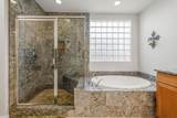 39559 Olite Court - Photo 19