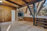 370 Lower Lake Road - Photo 10