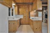 370 Lower Lake Road - Photo 12